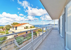 Residence Padulella 